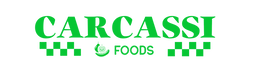 Carcassi Foods